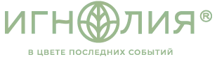 Цветы Люберцы - доставка