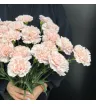 Букет &laquo;Кружево иллюзий&raquo;