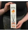 Аромадиффузор EYFEL Mango