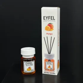 Аромадиффузор EYFEL Mango от интернет-магазина «Игнолия» в Люберцах