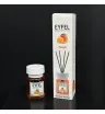 Аромадиффузор EYFEL Mango