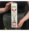 Аромадиффузор &ldquo;Red Dragon&rdquo; &bull; EYFEL