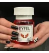 Аромадиффузор &ldquo;Red Dragon&rdquo; &bull; EYFEL
