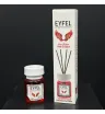 Аромадиффузор &ldquo;Red Dragon&rdquo; &bull; EYFEL