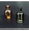 Ваза &laquo;Этюд&raquo;