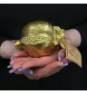 Сувенир &laquo;Золотой гранат&raquo;