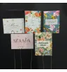 Открытка с держателем &laquo;Для мамы&raquo;