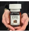Аромадиффузор EYFEL Chocolate &laquo;Шоколадный вечер&raquo;