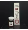 Аромадиффузор EYFEL Chocolate &laquo;Шоколадный вечер&raquo;
