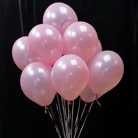 Сет &laquo;Розовый сон&raquo; от интернет-магазина «Игнолия» в Люберцах