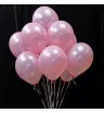 Сет &laquo;Розовый сон&raquo;
