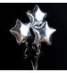 Сет &laquo;Серебряное сияние&raquo;