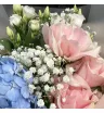 Букет &laquo;Весёлое настроение&raquo;